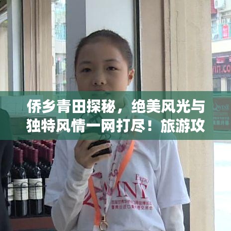 侨乡青田探秘,绝美风光与独特风情一网打尽!旅游攻略大揭秘