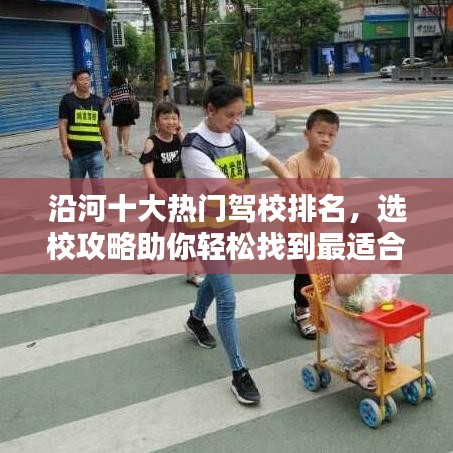 沿河十大热门驾校排名，选校攻略助你轻松找到最适合的驾校！