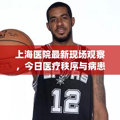 上海医院最新现场观察,今日医疗秩序与病患关怀新动态