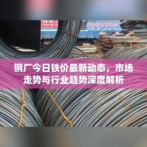 贵农贱商 第9页