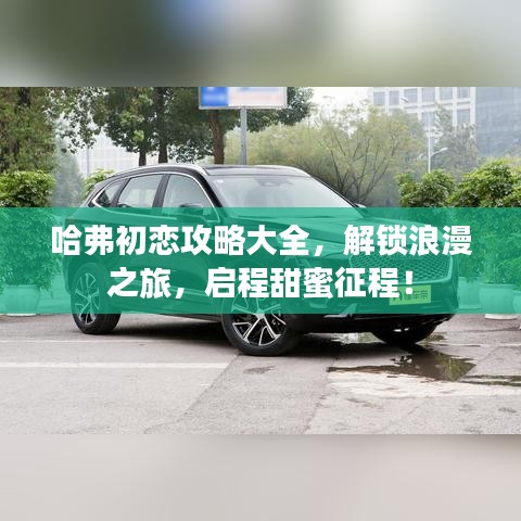 哈弗初恋攻略大全，解锁浪漫之旅，启程甜蜜征程！