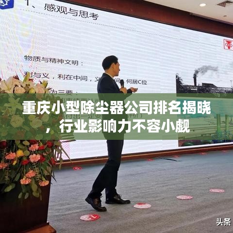 重庆小型除尘器公司排名揭晓，行业影响力不容小觑
