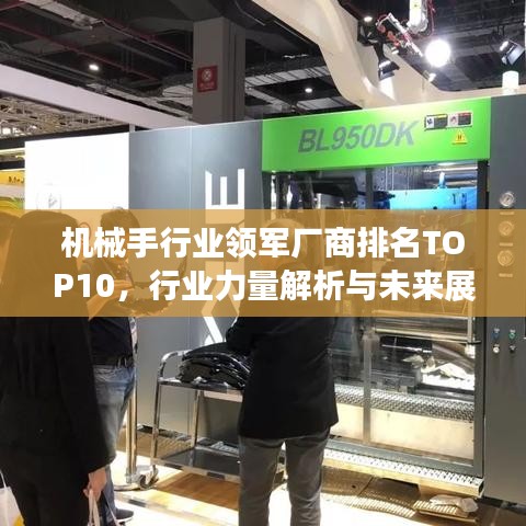 机械手行业领军厂商排名TOP10,行业力量解析与未来展望趋势