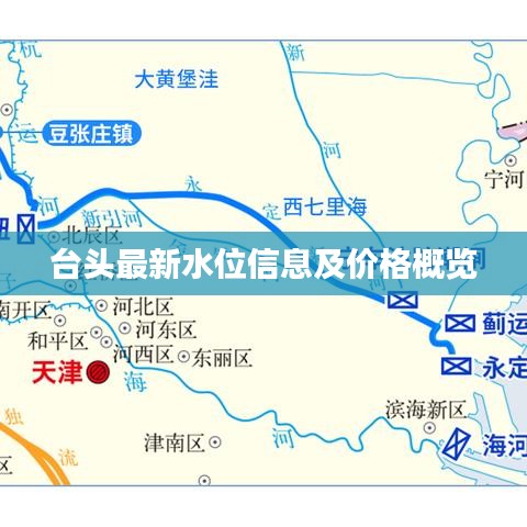 台头最新水位信息及价格概览