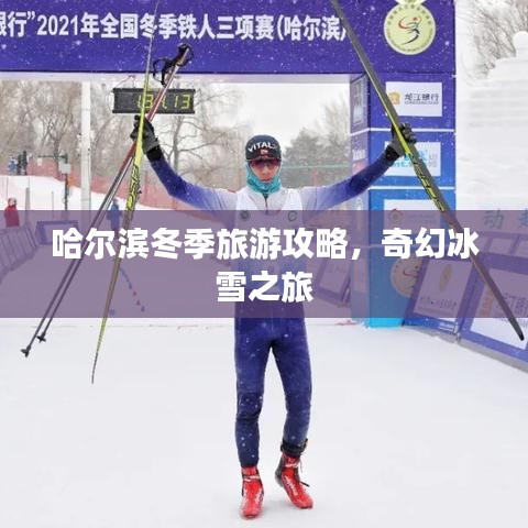 哈尔滨冬季旅游攻略,奇幻冰雪之旅