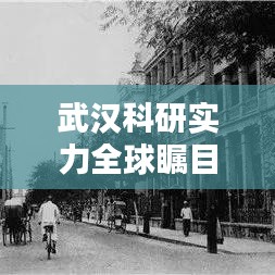 武汉科研实力全球瞩目，揭秘学术研究繁荣背后的秘密！