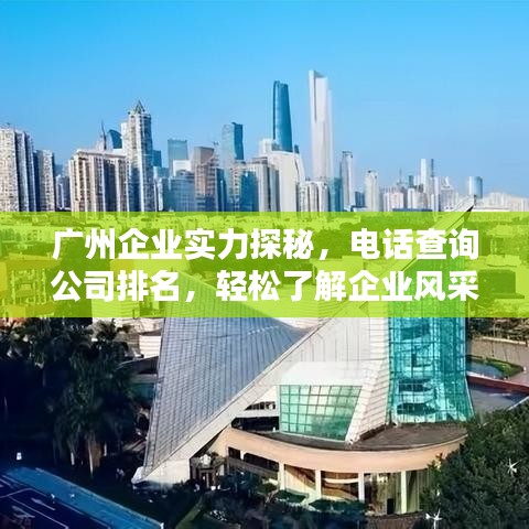 令行禁止 第10页