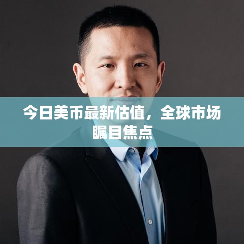 今日美币最新估值，全球市场瞩目焦点