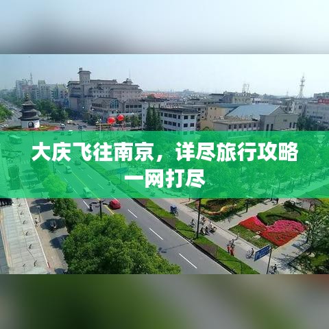 大庆飞往南京，详尽旅行攻略一网打尽