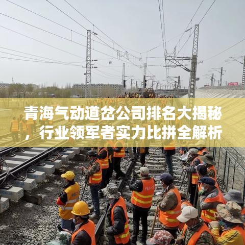 青海气动道岔公司排名大揭秘，行业领军者实力比拼全解析