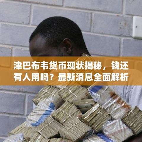 津巴布韦货币现状揭秘，钱还有人用吗？最新消息全面解析