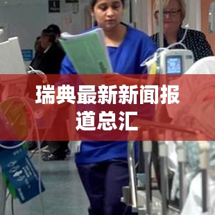 瑞典最新新闻报道总汇