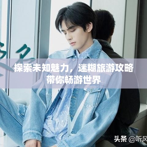 探索未知魅力，迷糊旅游攻略带你畅游世界