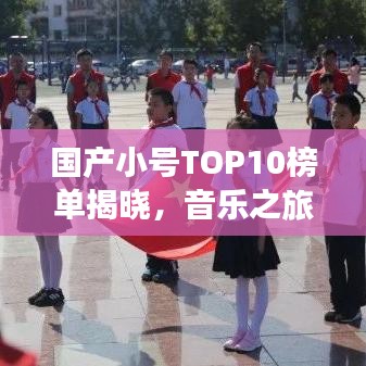 国产小号TOP10榜单揭晓，音乐之旅的璀璨明珠，你不可错过！