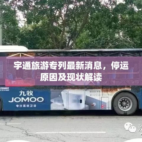 宇通旅游专列最新消息，停运原因及现状解读