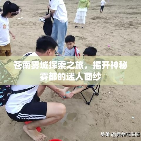 苍南雾城探索之旅，揭开神秘雾都的迷人面纱