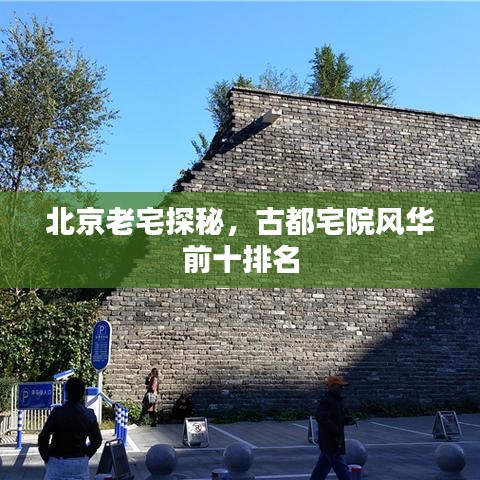 比张比李 第7页