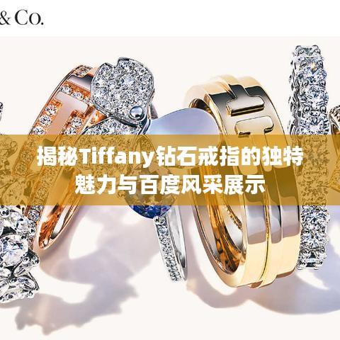 揭秘Tiffany钻石戒指的独特魅力与百度风采展示