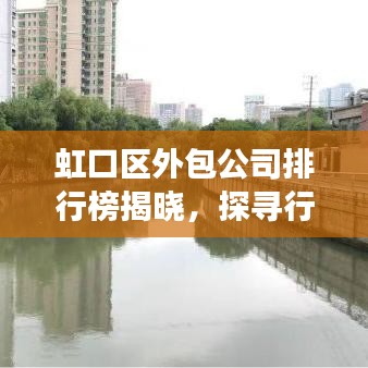 虹口区外包公司排行榜揭晓，探寻行业翘楚，助力企业腾飞发展之路