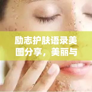 林下风气 第7页