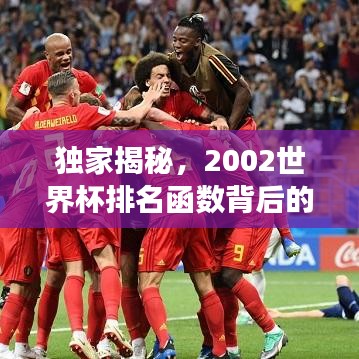 独家揭秘,2002世界杯排名函数背后的传奇故事