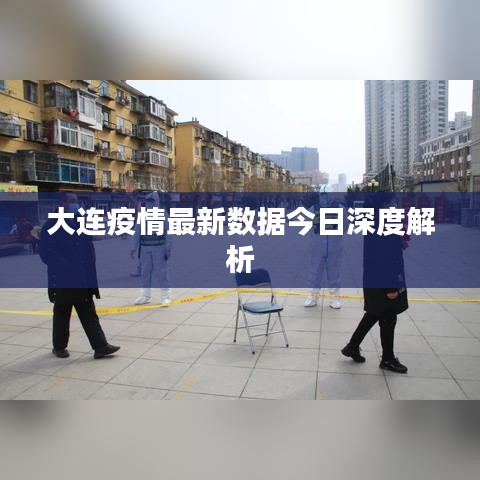 大连疫情最新数据今日深度解析