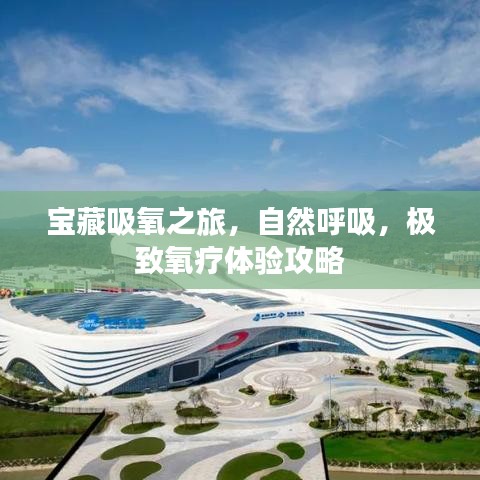 宝藏吸氧之旅，自然呼吸，极致氧疗体验攻略
