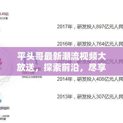 平头哥最新潮流视频大放送,探索前沿,尽享精彩瞬间