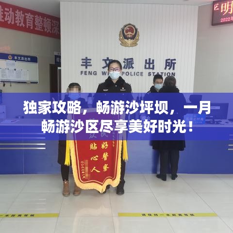 独家攻略，畅游沙坪坝，一月畅游沙区尽享美好时光！