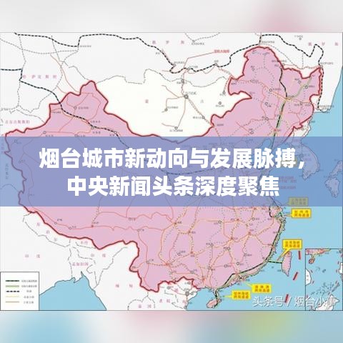 烟台城市新动向与发展脉搏，中央新闻头条深度聚焦
