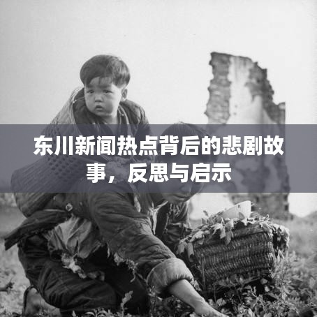 东川新闻热点背后的悲剧故事，反思与启示