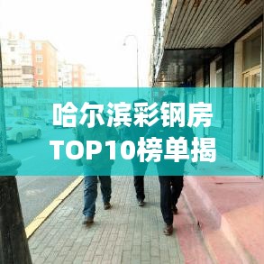 哈尔滨彩钢房TOP10榜单揭秘,魅力与优势解读