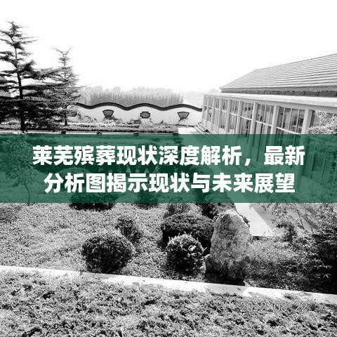 莱芜殡葬现状深度解析，最新分析图揭示现状与未来展望