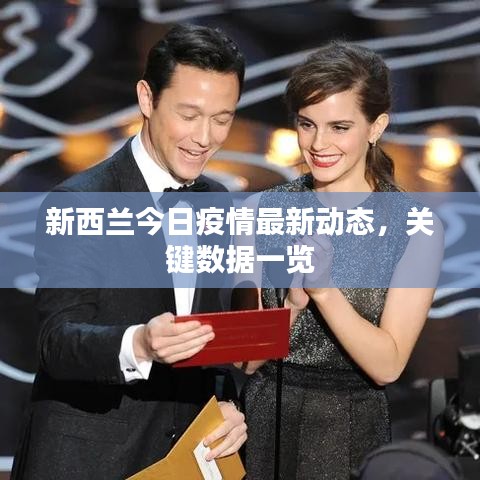 新西兰今日疫情最新动态，关键数据一览