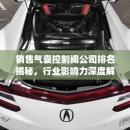 销售气囊控制阀公司排名揭秘,行业影响力深度解读