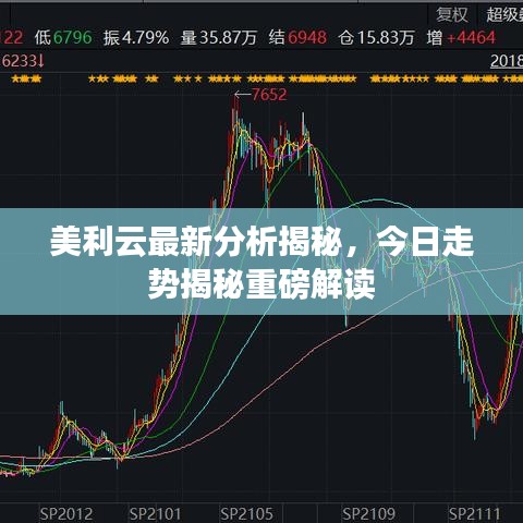 美利云最新分析揭秘，今日走势揭秘重磅解读