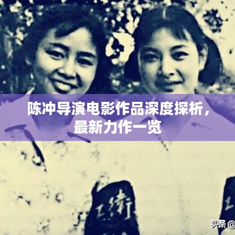 陈冲导演电影作品深度探析，最新力作一览