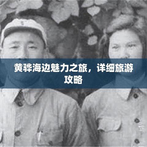 黄骅海边魅力之旅，详细旅游攻略