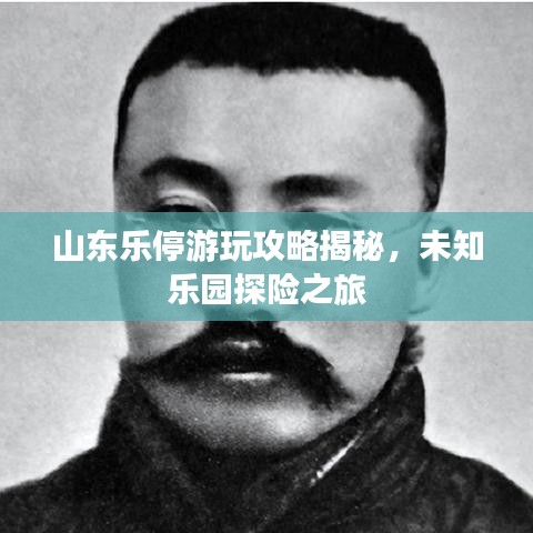 山东乐停游玩攻略揭秘，未知乐园探险之旅