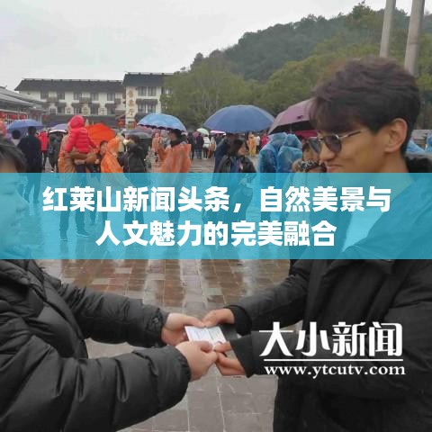 红莱山新闻头条，自然美景与人文魅力的完美融合