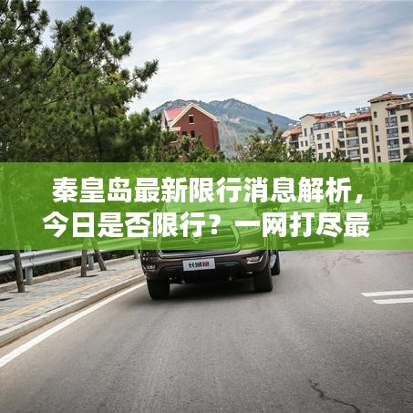 秦皇岛最新限行消息解析，今日是否限行？一网打尽最新情报！