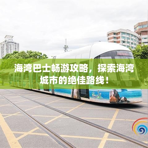 海湾巴士畅游攻略，探索海湾城市的绝佳路线！