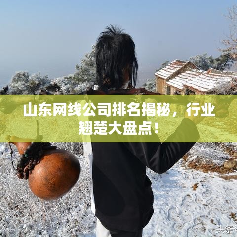 临危不惧 第8页