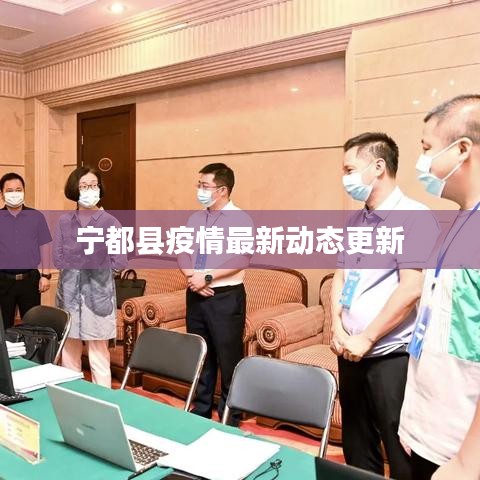 宁都县疫情最新动态更新