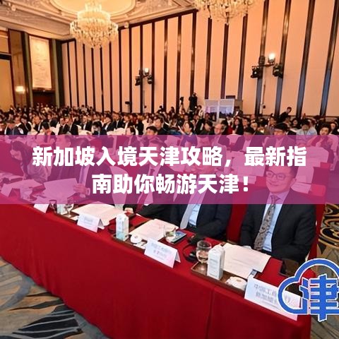 新加坡入境天津攻略，最新指南助你畅游天津！