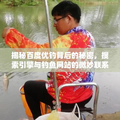 揭秘百度优钓背后的秘密，搜索引擎与钓鱼网站的微妙联系探索