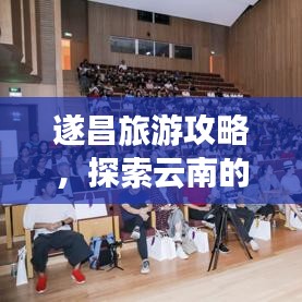 遂昌旅游攻略,探索云南的迷人魅力