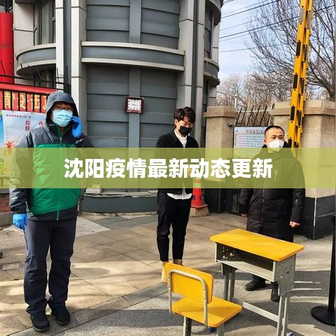 沈阳疫情最新动态更新