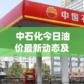 十全十美 第7页