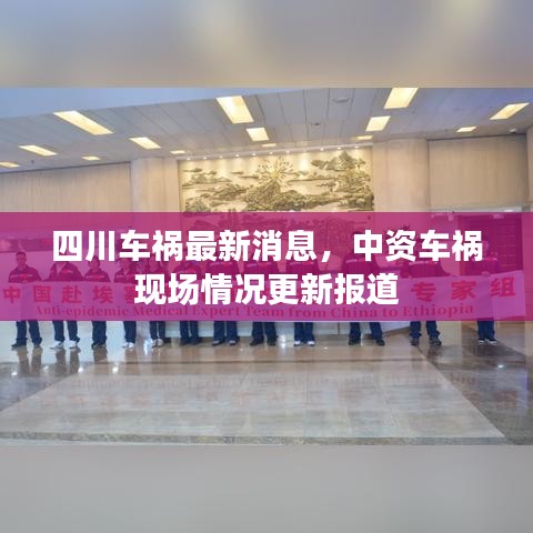 四川车祸最新消息，中资车祸现场情况更新报道